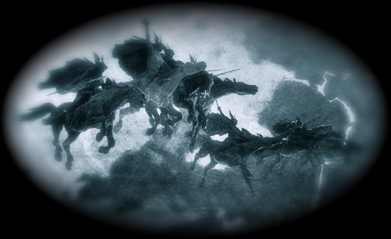 800px-The_Ride_of_the_Valkyrs_2