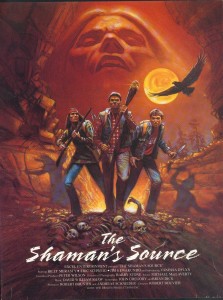 Shaman_s_Source_poster3
