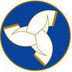 AFA_Logo_reasonably_small