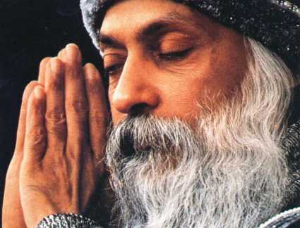 osho-meditation CU