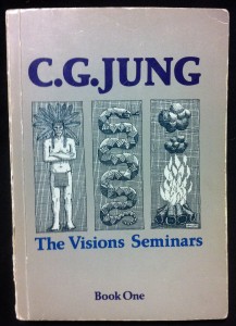 Jung's Vision Seminars, Book 1.jpg