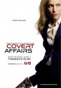 covert-affairs-season-2-poster-1