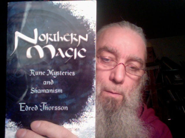 Photo on 2011-01-26 at 04.58