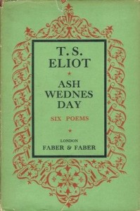 T.S._Elliot_Ash_Wednesday_Cover